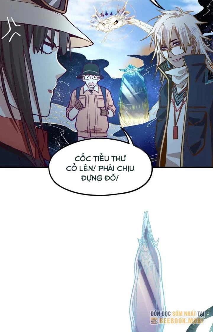81 Câu Hỏi Chết Chóc Chapter 75 - Trang 2