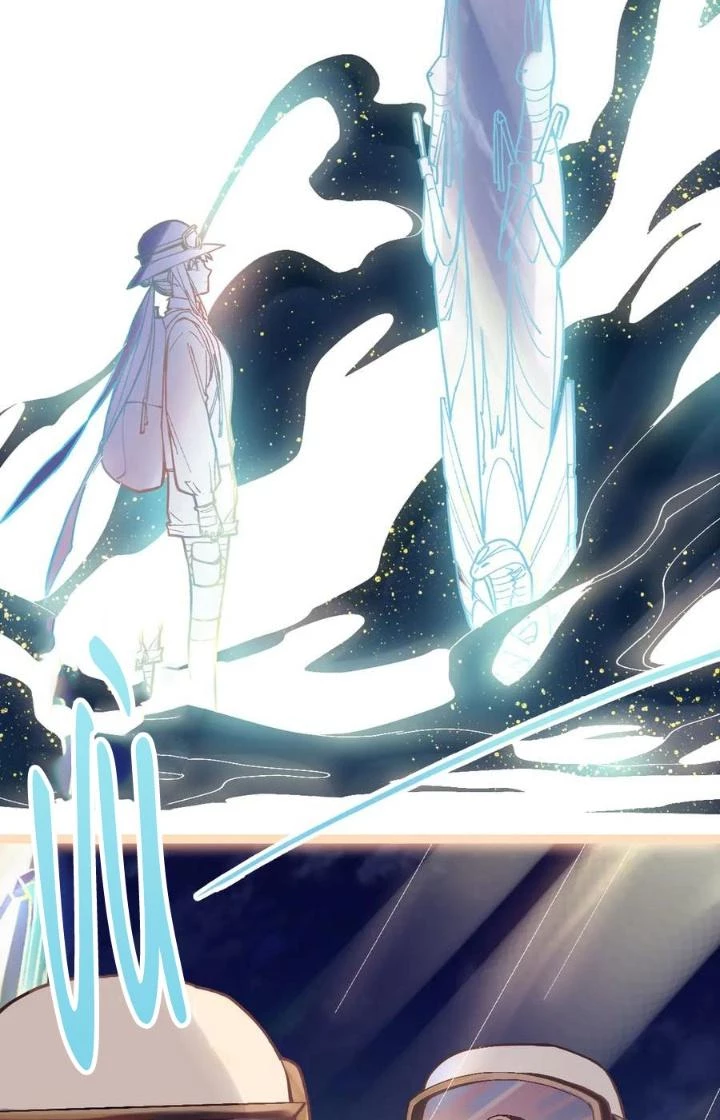 81 Câu Hỏi Chết Chóc Chapter 75 - Trang 2