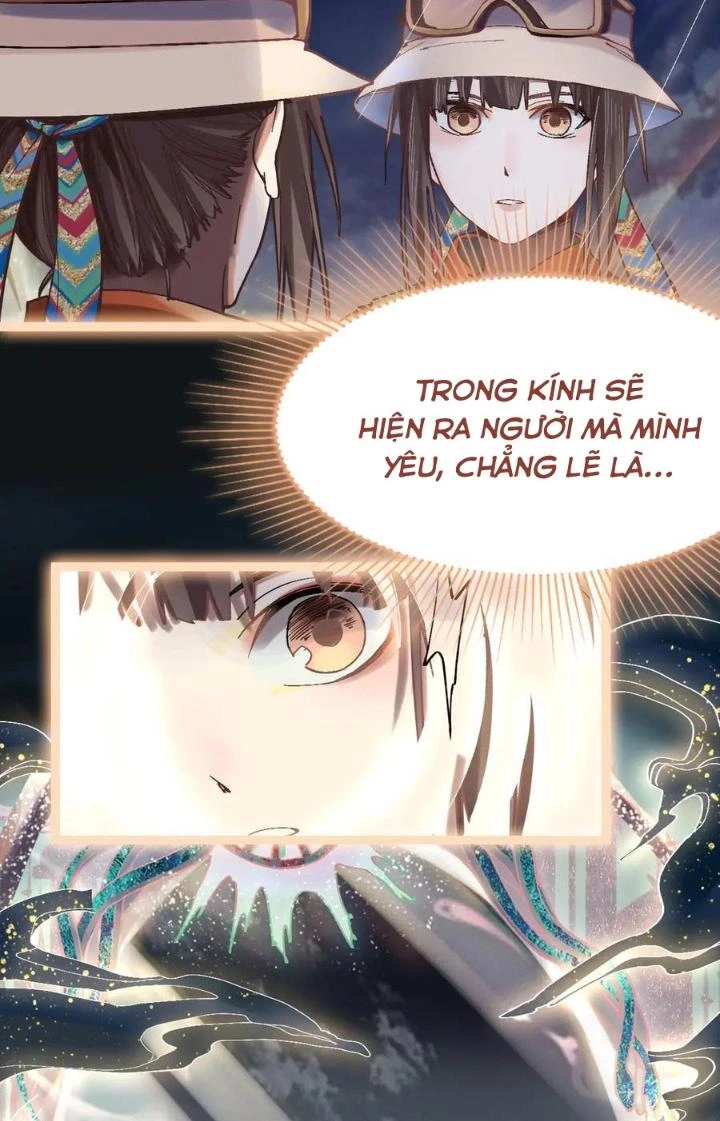 81 Câu Hỏi Chết Chóc Chapter 75 - Trang 2