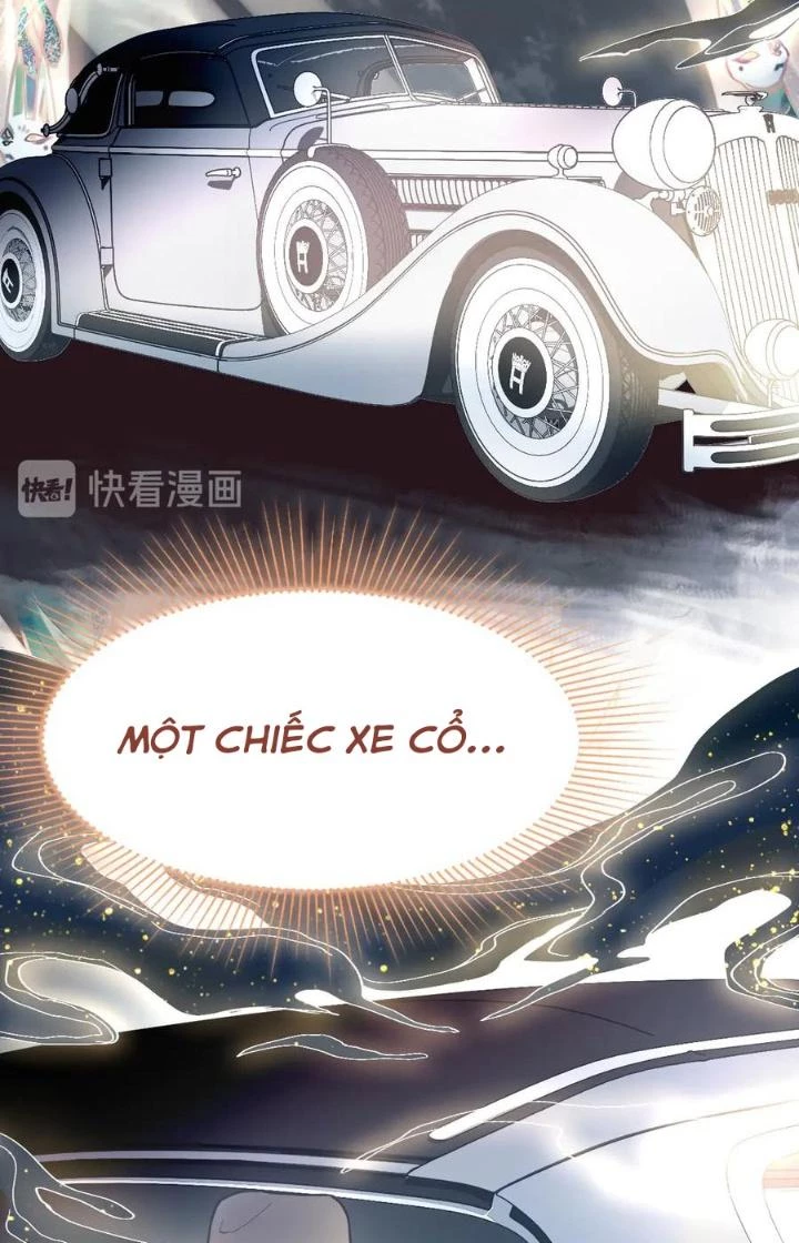 81 Câu Hỏi Chết Chóc Chapter 75 - Trang 2