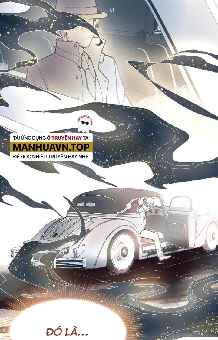 81 Câu Hỏi Chết Chóc Chapter 75 - Trang 2