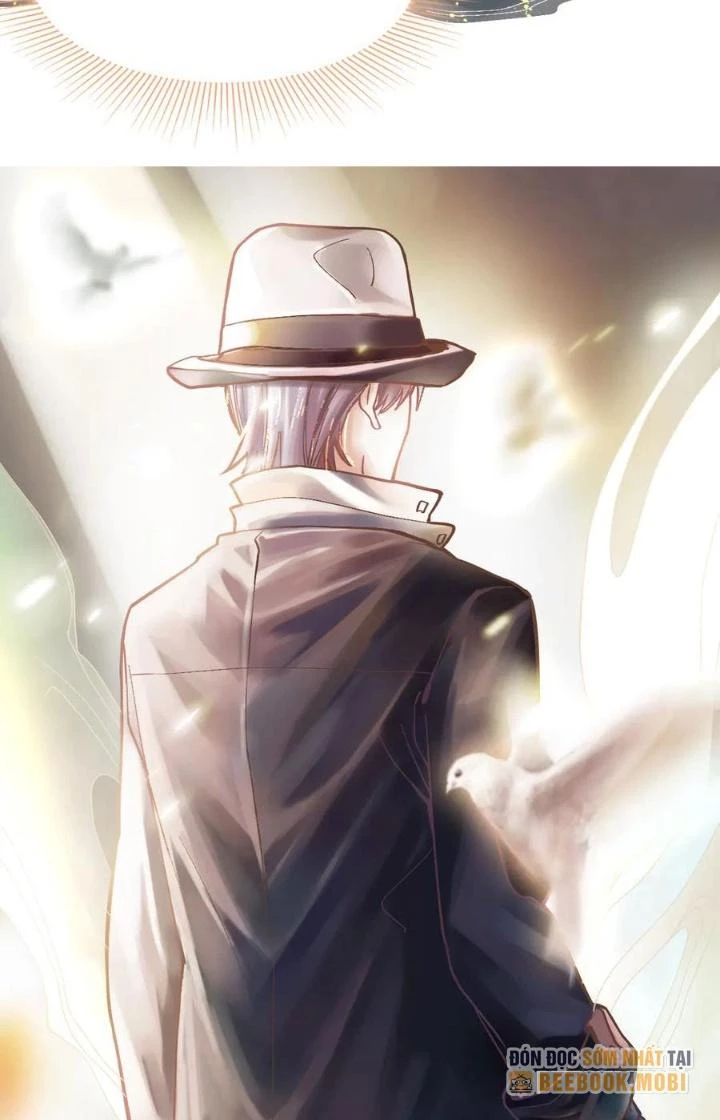 81 Câu Hỏi Chết Chóc Chapter 75 - Trang 2