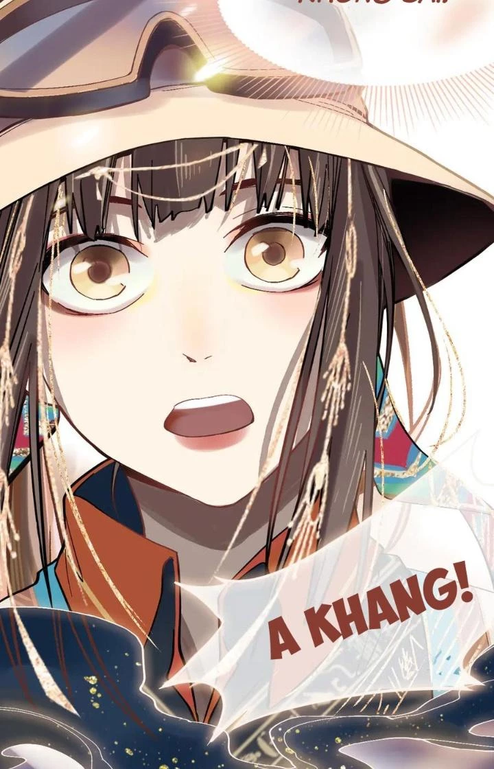 81 Câu Hỏi Chết Chóc Chapter 75 - Trang 2