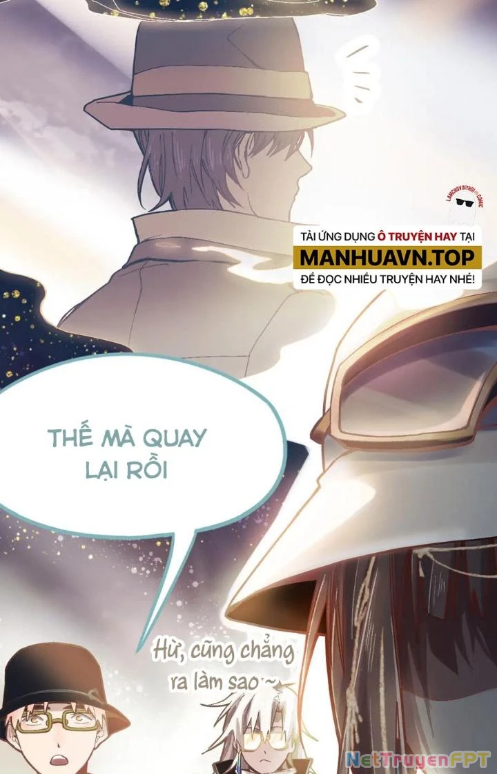 81 Câu Hỏi Chết Chóc Chapter 75 - Trang 2