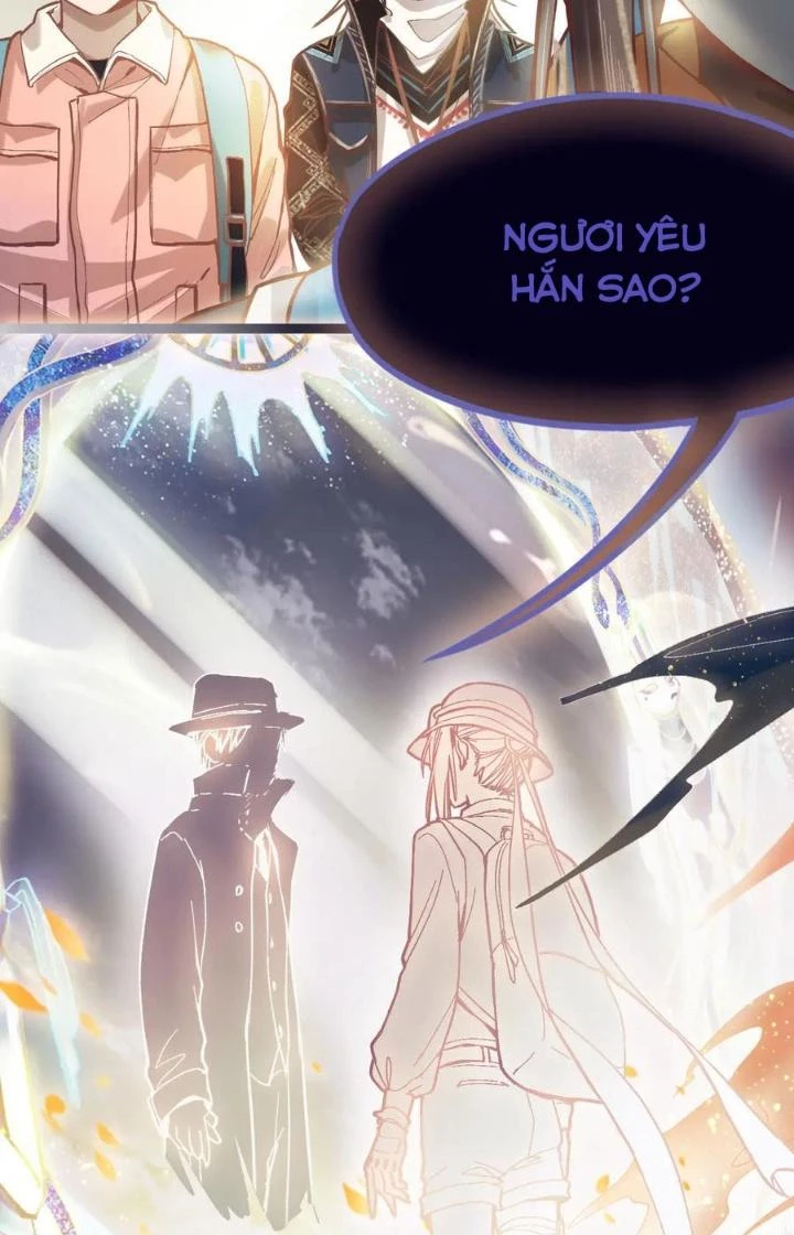 81 Câu Hỏi Chết Chóc Chapter 75 - Trang 2
