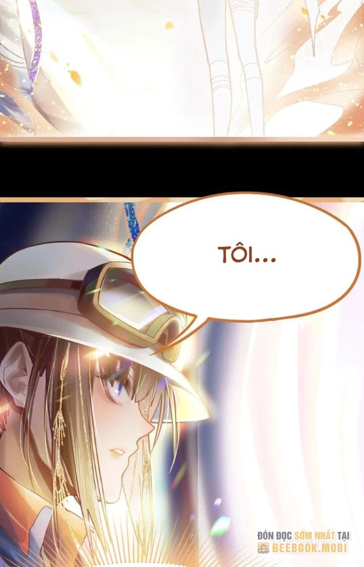 81 Câu Hỏi Chết Chóc Chapter 75 - Trang 2