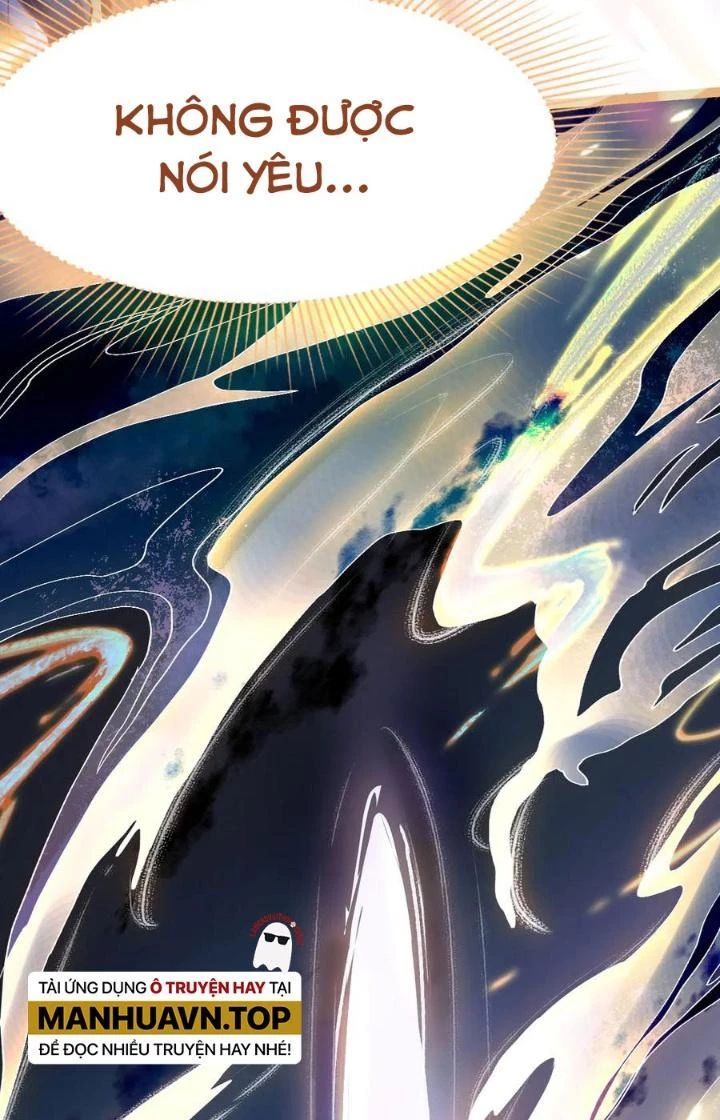 81 Câu Hỏi Chết Chóc Chapter 75 - Trang 2