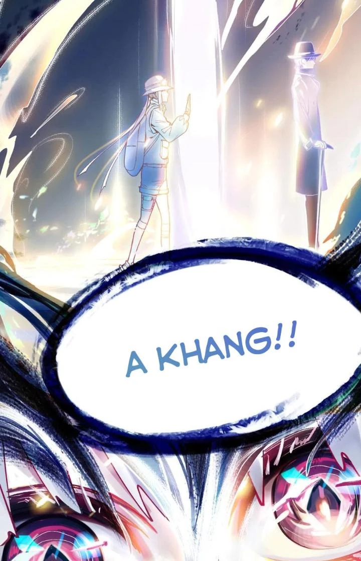 81 Câu Hỏi Chết Chóc Chapter 75 - Trang 2