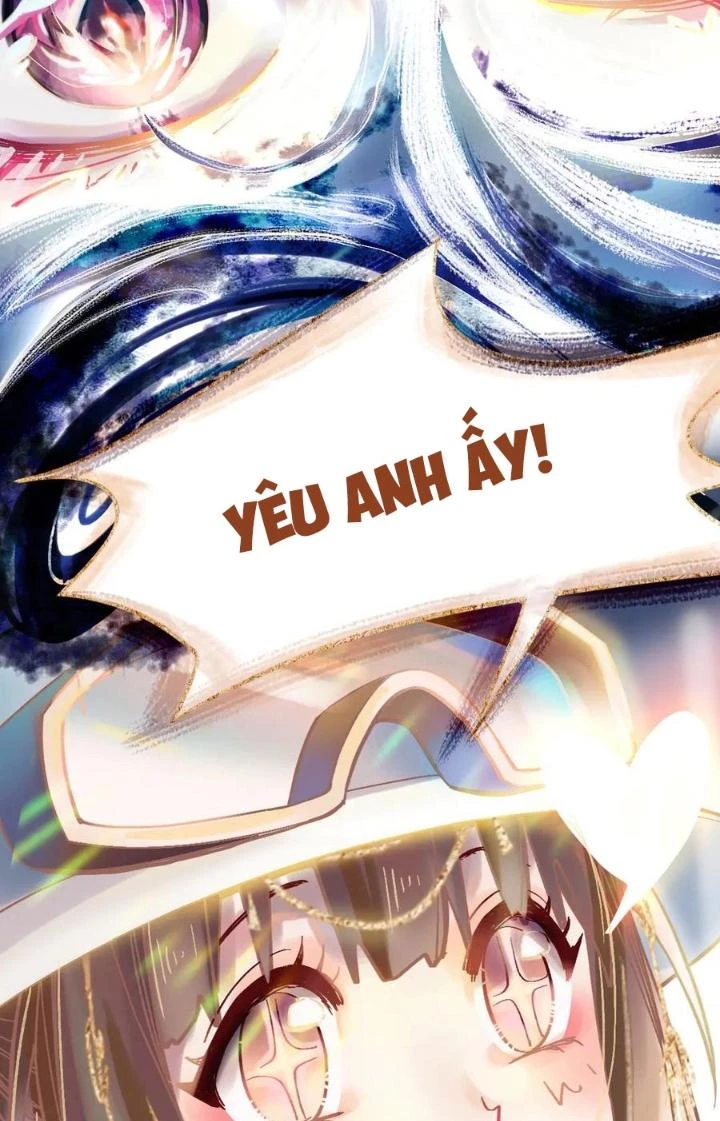 81 Câu Hỏi Chết Chóc Chapter 75 - Trang 2
