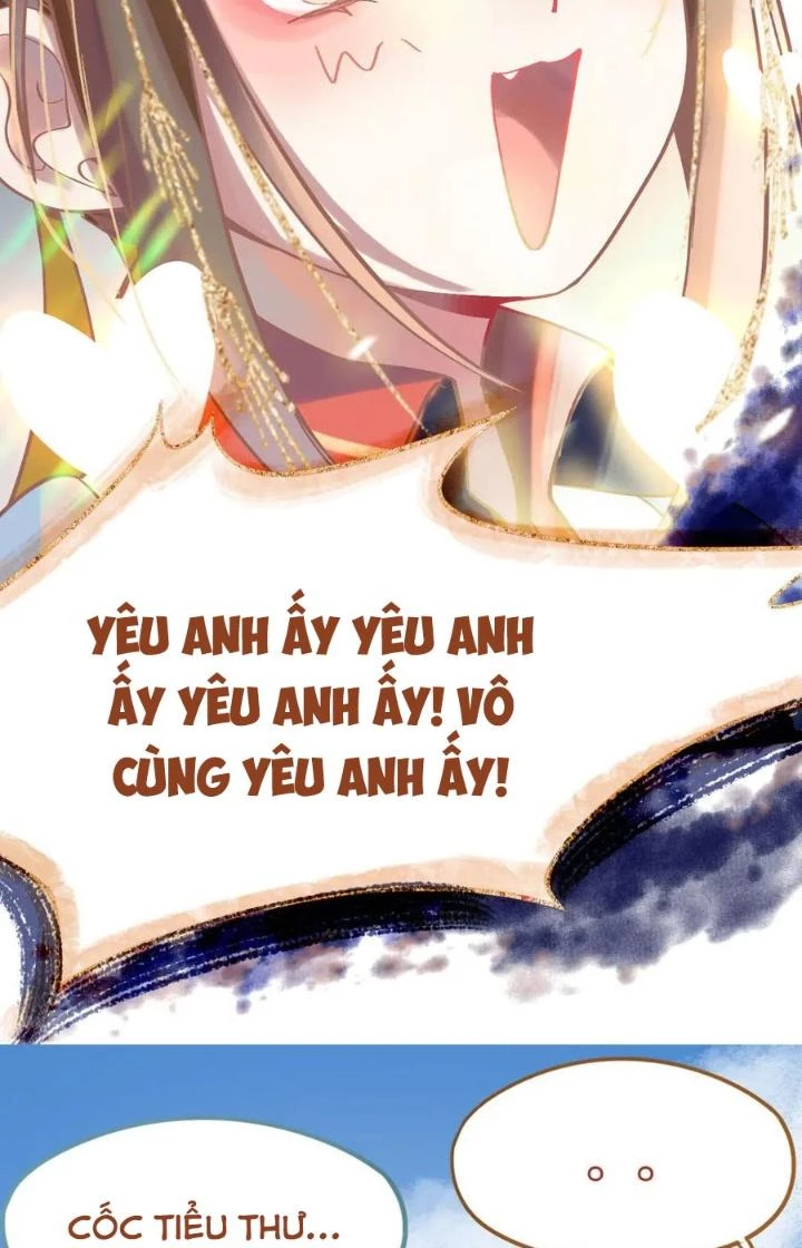 81 Câu Hỏi Chết Chóc Chapter 75 - Trang 2