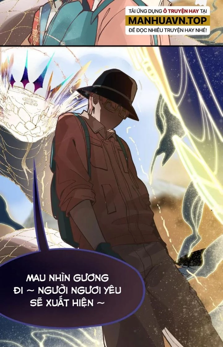 81 Câu Hỏi Chết Chóc Chapter 75 - Trang 2
