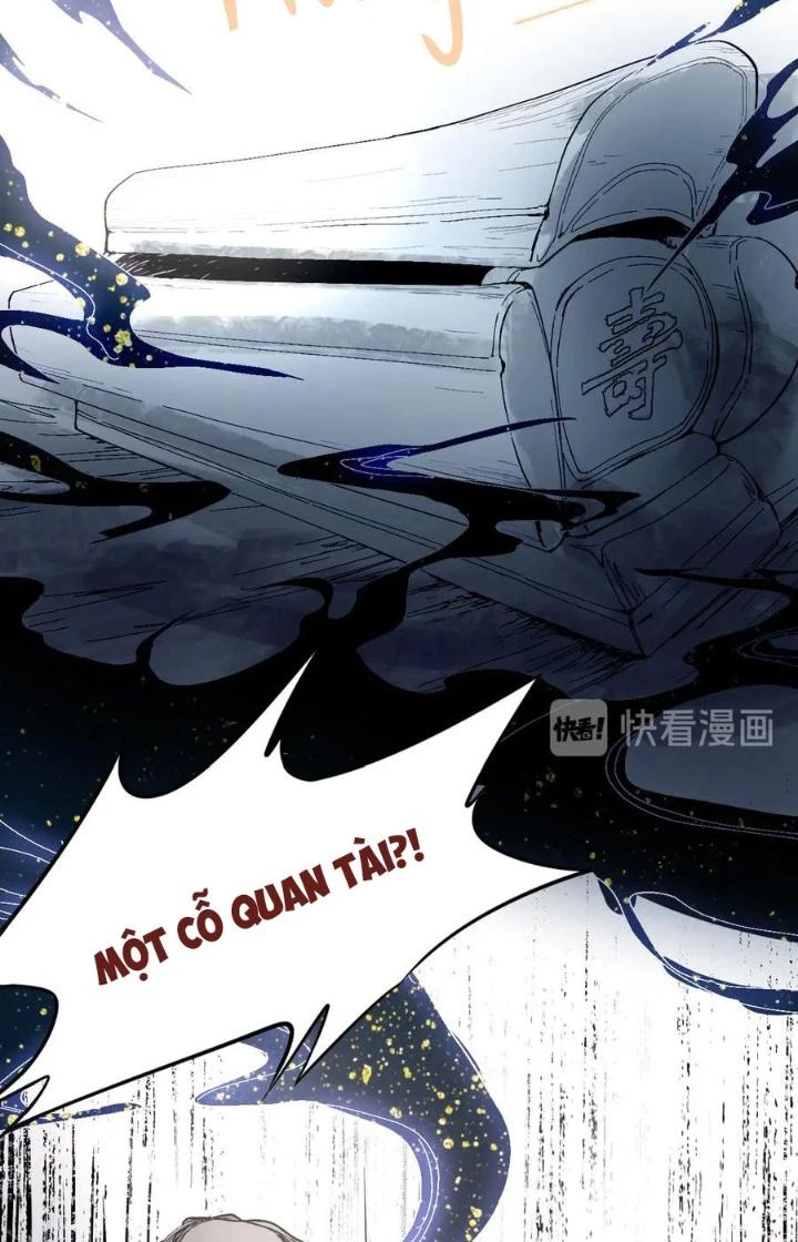 81 Câu Hỏi Chết Chóc Chapter 75 - Trang 2