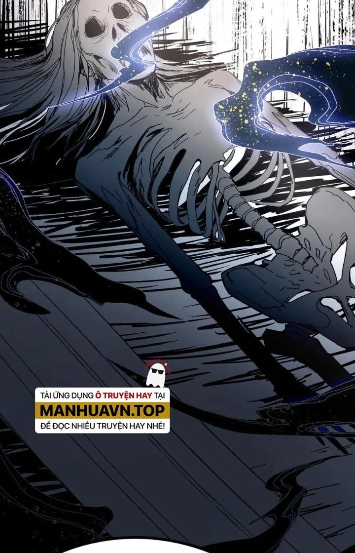 81 Câu Hỏi Chết Chóc Chapter 75 - Trang 2