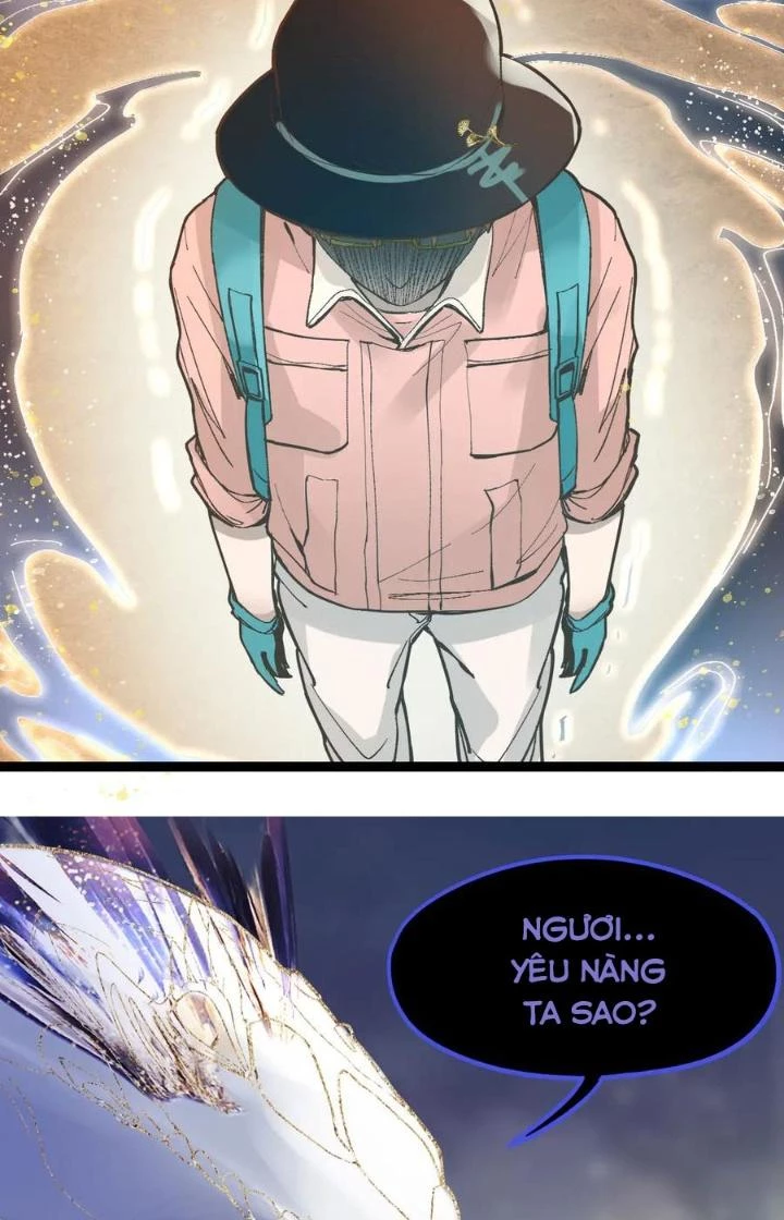 81 Câu Hỏi Chết Chóc Chapter 75 - Trang 2