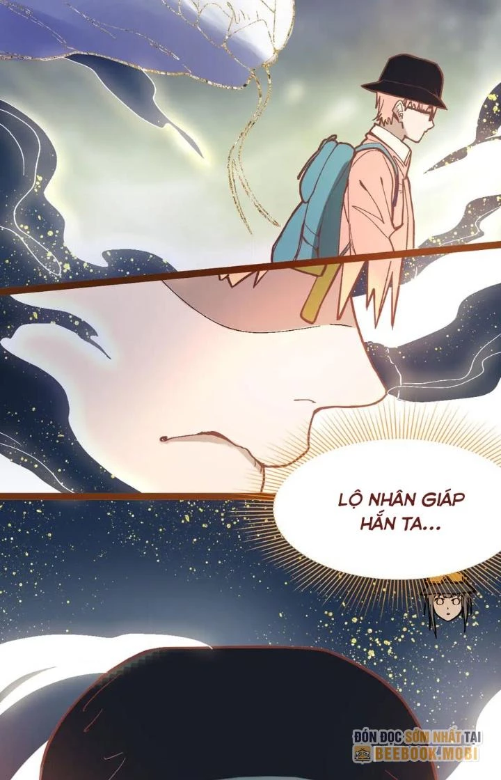 81 Câu Hỏi Chết Chóc Chapter 75 - Trang 2