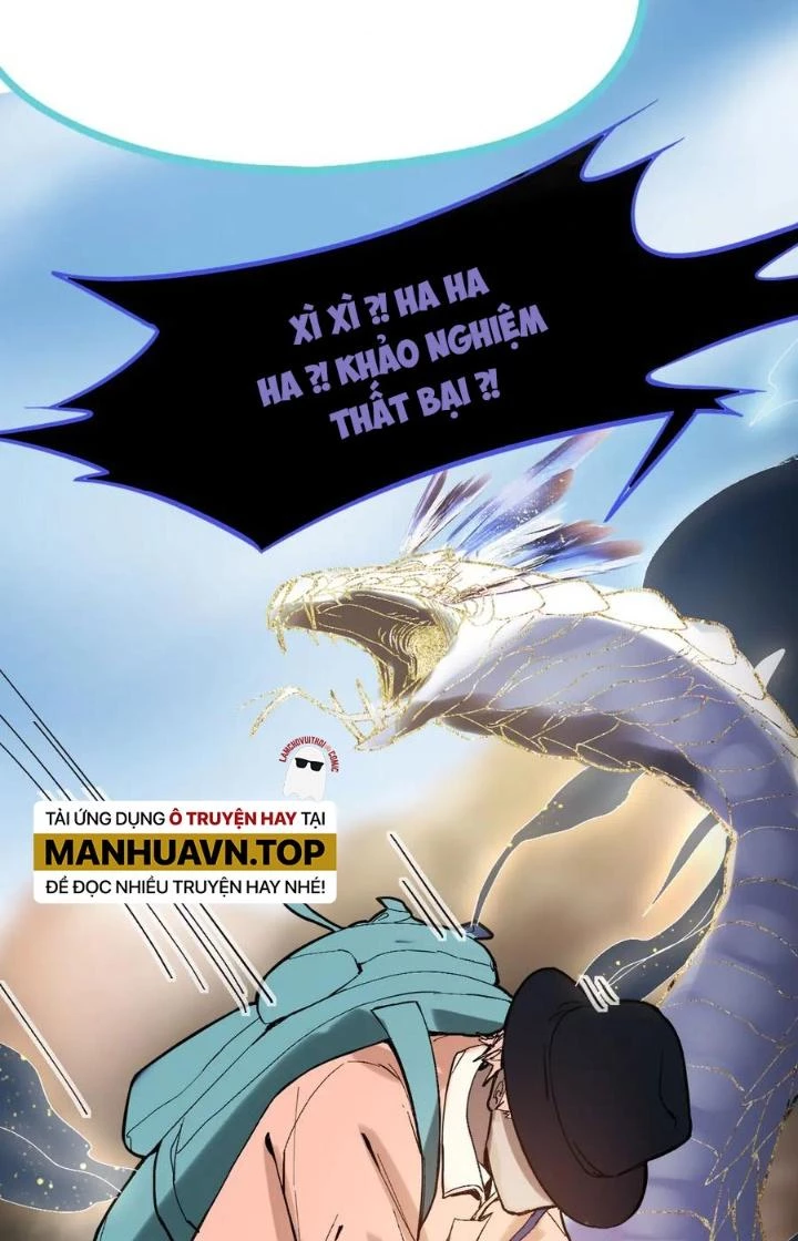 81 Câu Hỏi Chết Chóc Chapter 75 - Trang 2