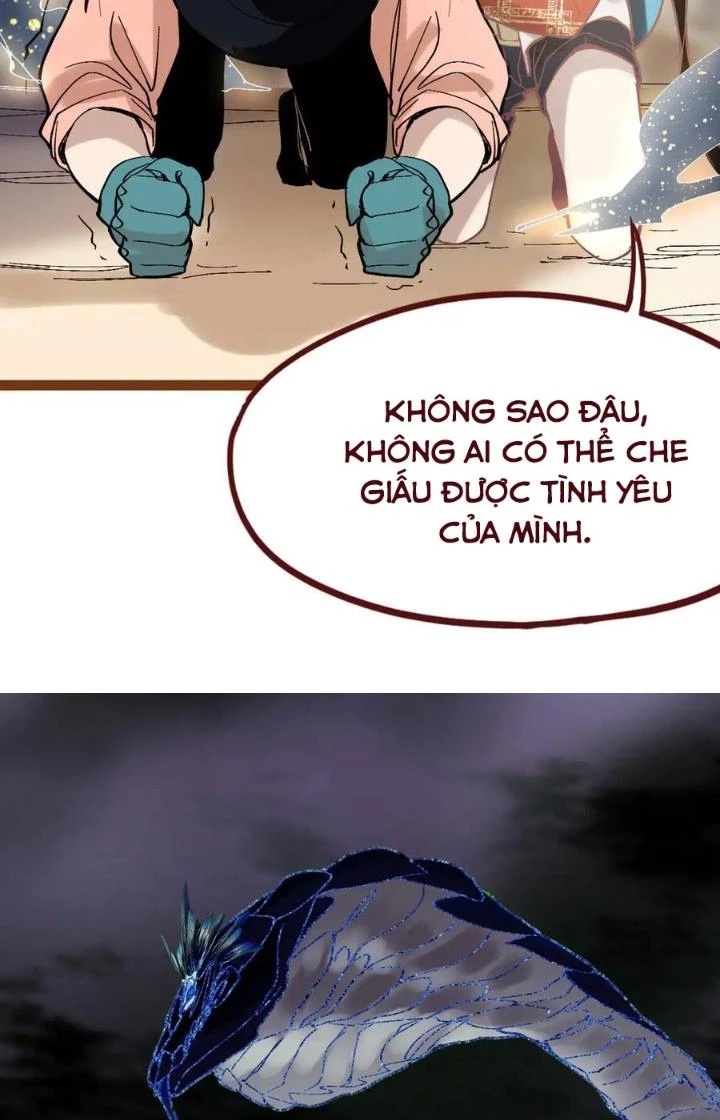 81 Câu Hỏi Chết Chóc Chapter 75 - Trang 2