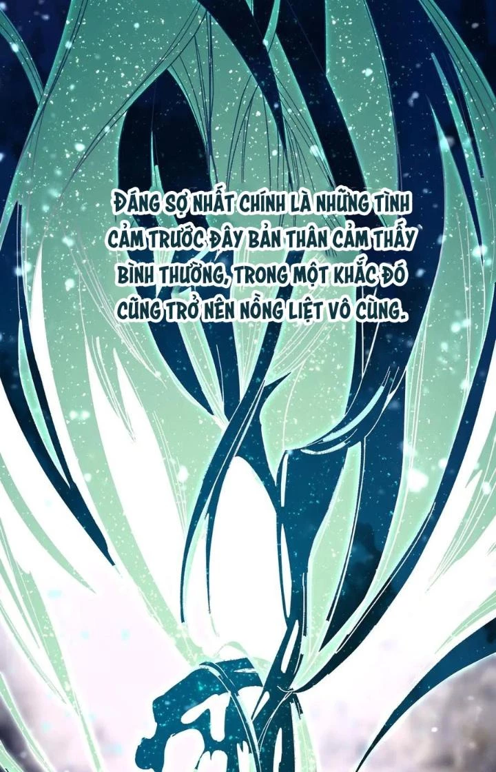81 Câu Hỏi Chết Chóc Chapter 75 - Trang 2
