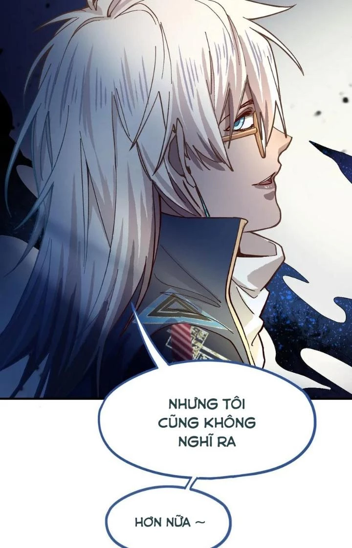81 Câu Hỏi Chết Chóc Chapter 75 - Trang 2