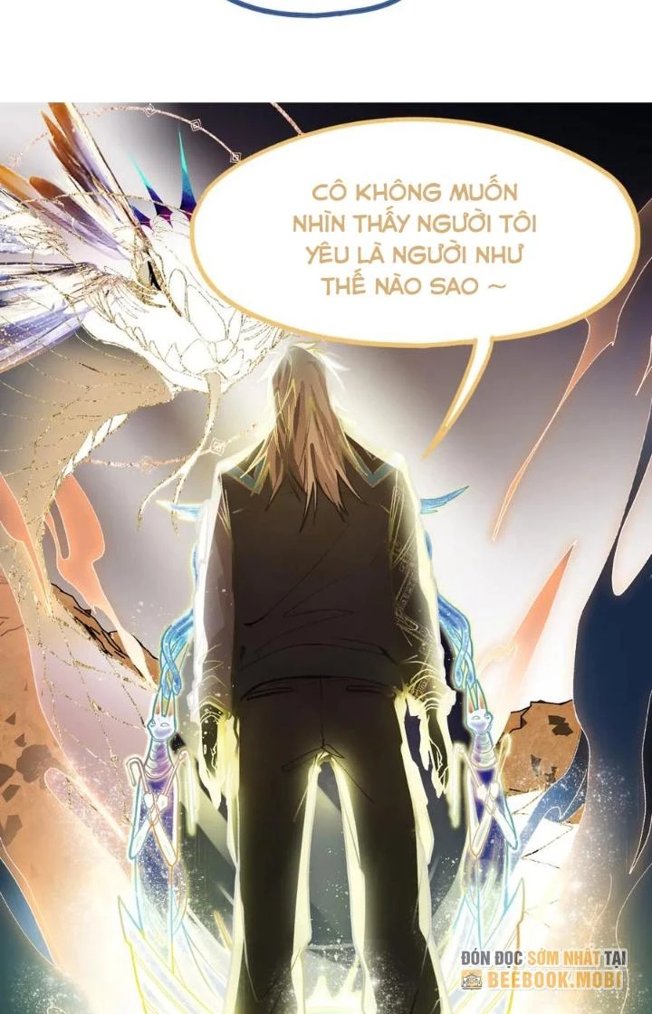 81 Câu Hỏi Chết Chóc Chapter 75 - Trang 2