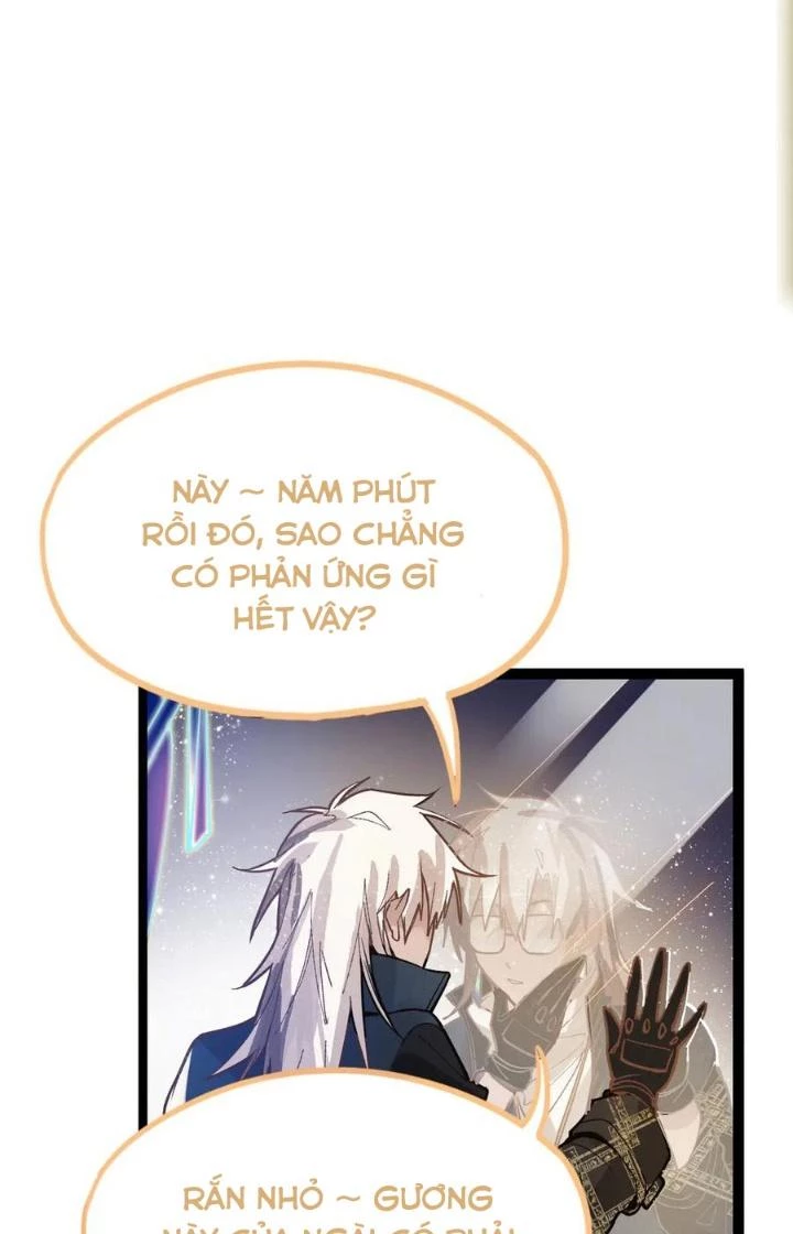 81 Câu Hỏi Chết Chóc Chapter 75 - Trang 2