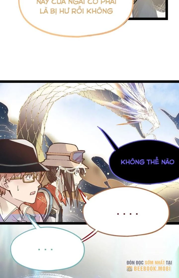 81 Câu Hỏi Chết Chóc Chapter 75 - Trang 2