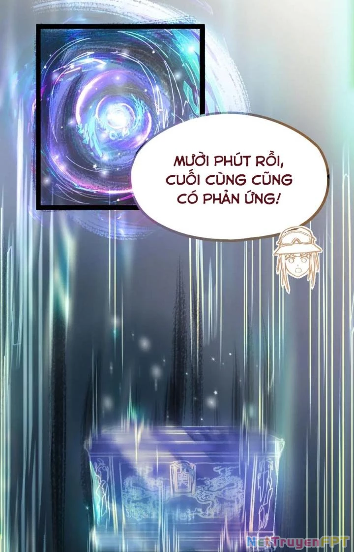 81 Câu Hỏi Chết Chóc Chapter 75 - Trang 2