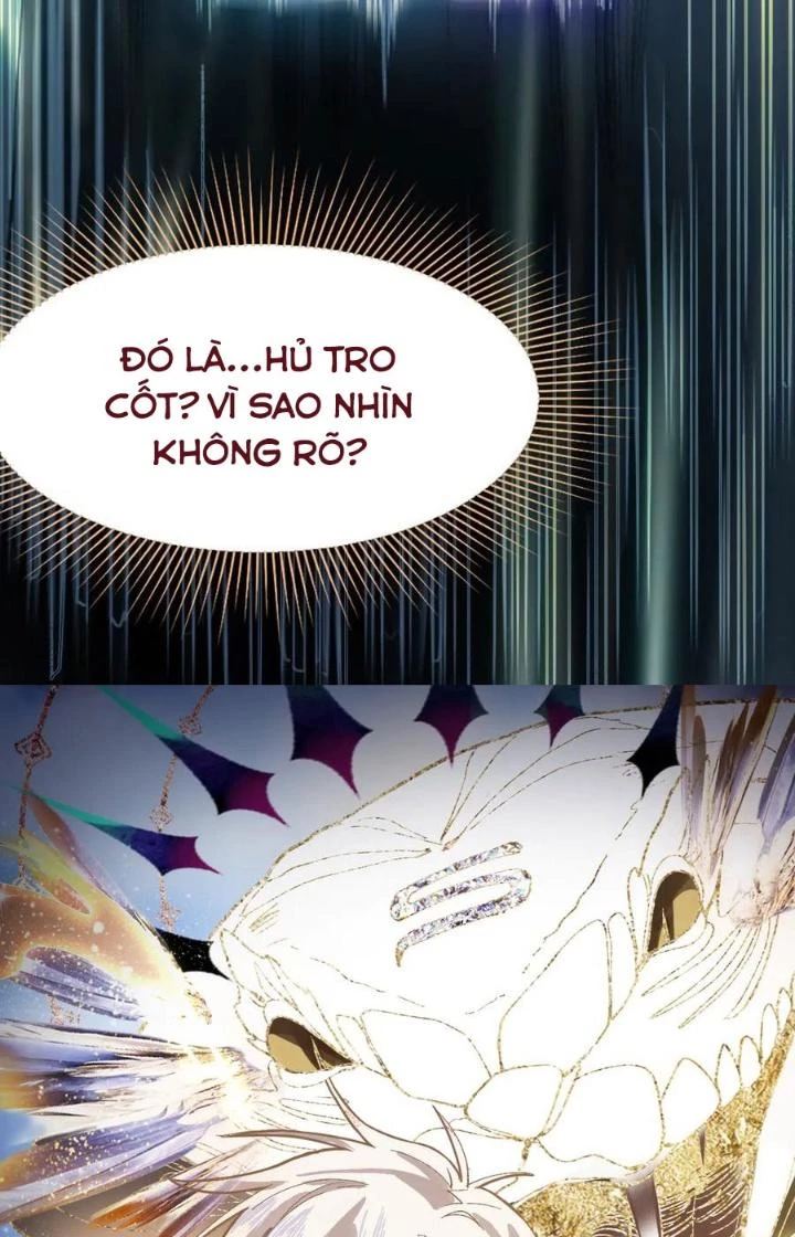 81 Câu Hỏi Chết Chóc Chapter 75 - Trang 2