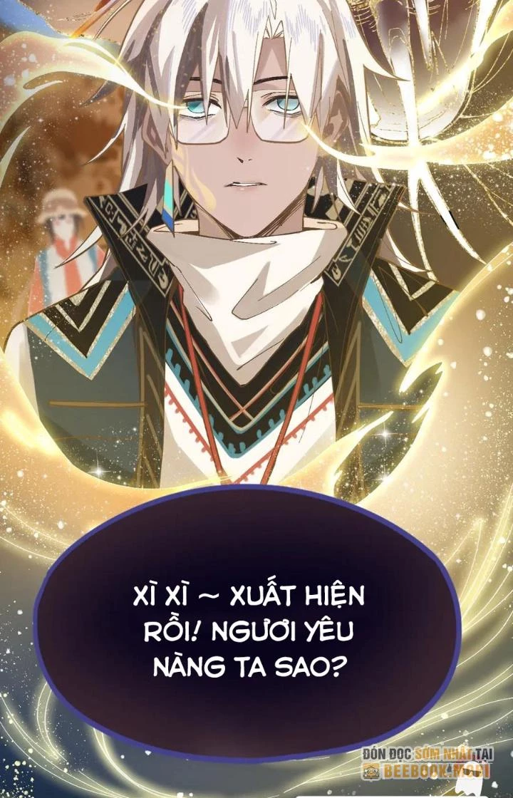 81 Câu Hỏi Chết Chóc Chapter 75 - Trang 2