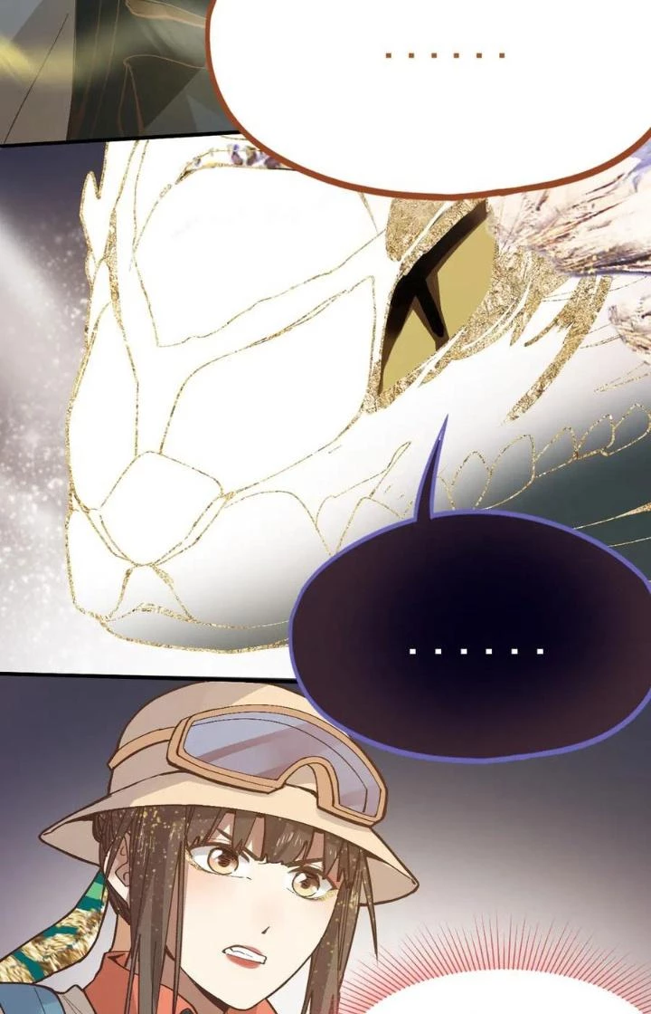 81 Câu Hỏi Chết Chóc Chapter 75 - Trang 2