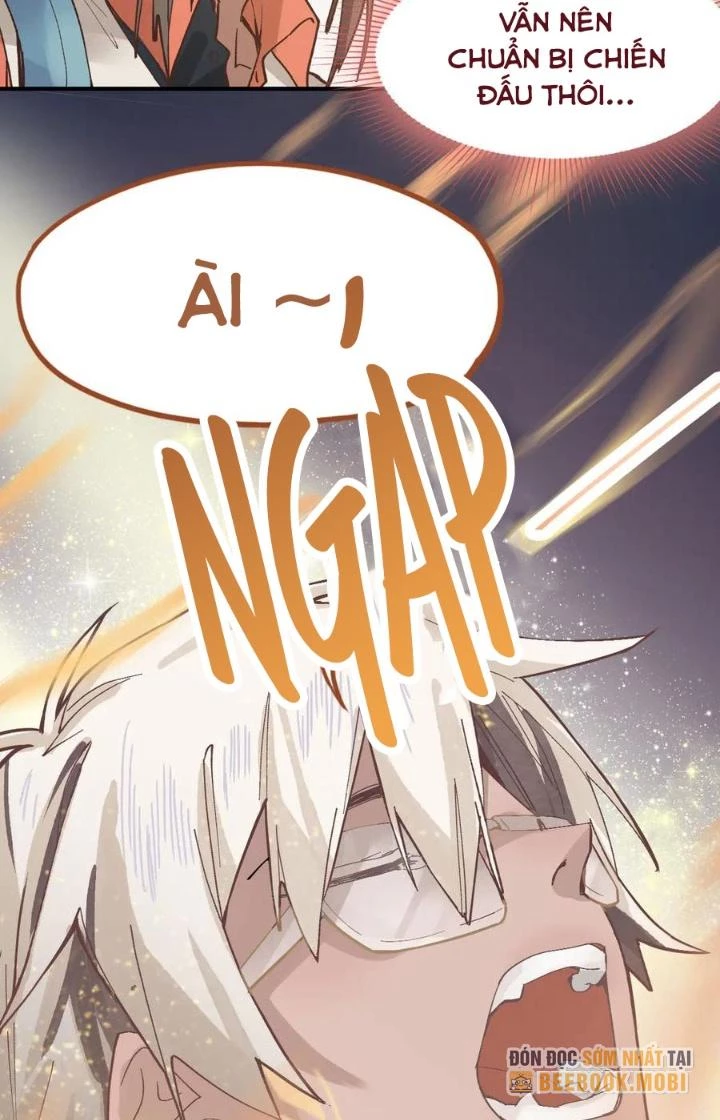 81 Câu Hỏi Chết Chóc Chapter 75 - Trang 2
