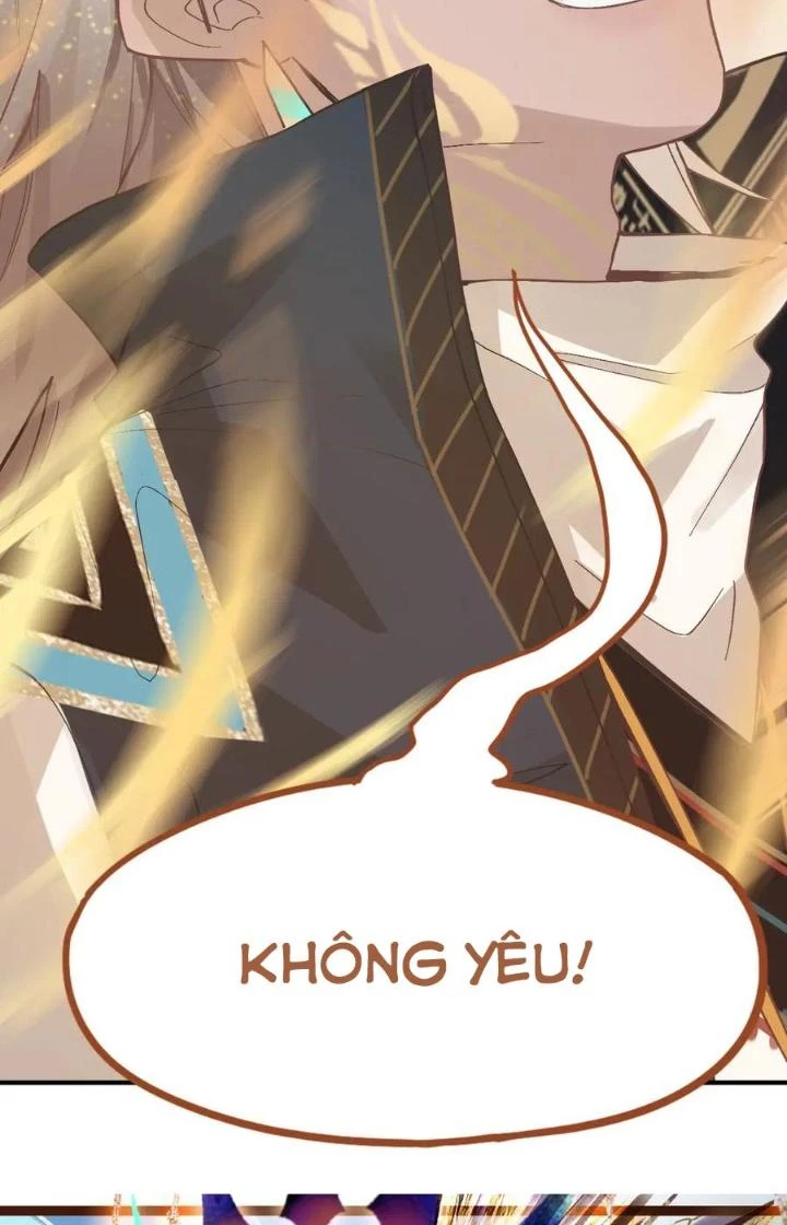 81 Câu Hỏi Chết Chóc Chapter 75 - Trang 2