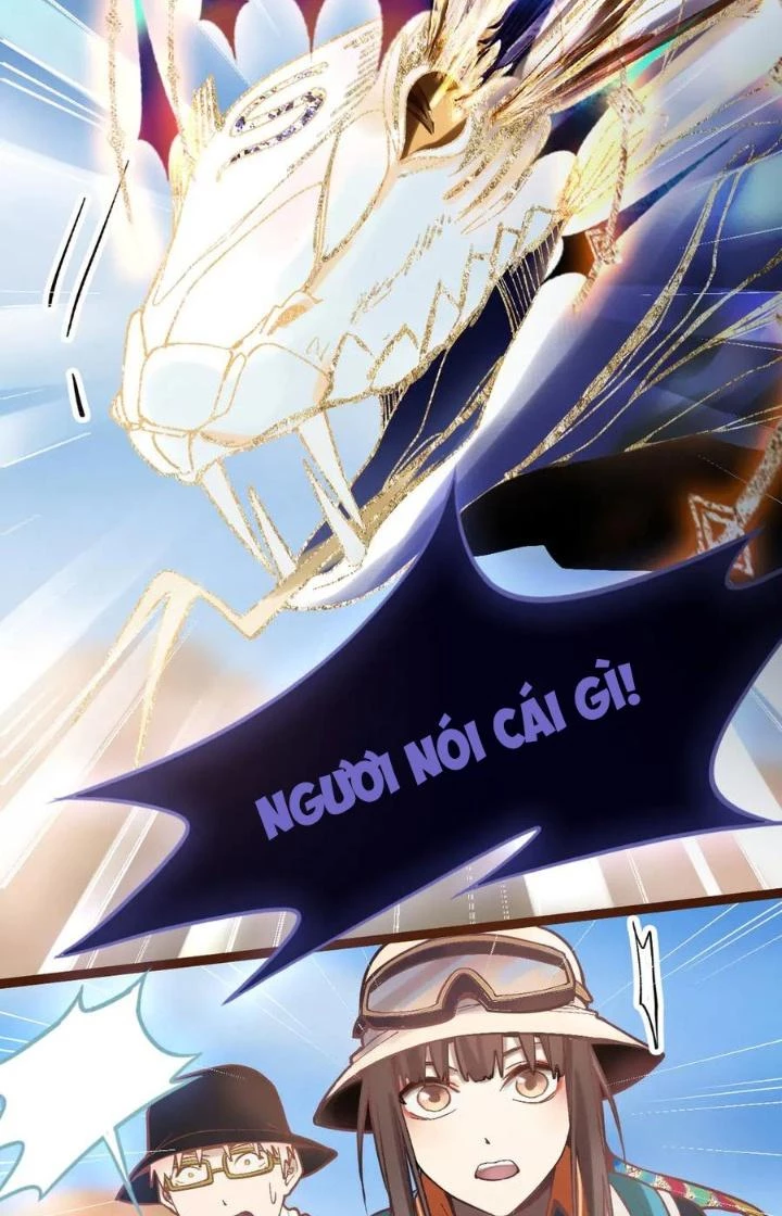 81 Câu Hỏi Chết Chóc Chapter 75 - Trang 2