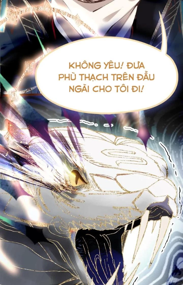 81 Câu Hỏi Chết Chóc Chapter 75 - Trang 2