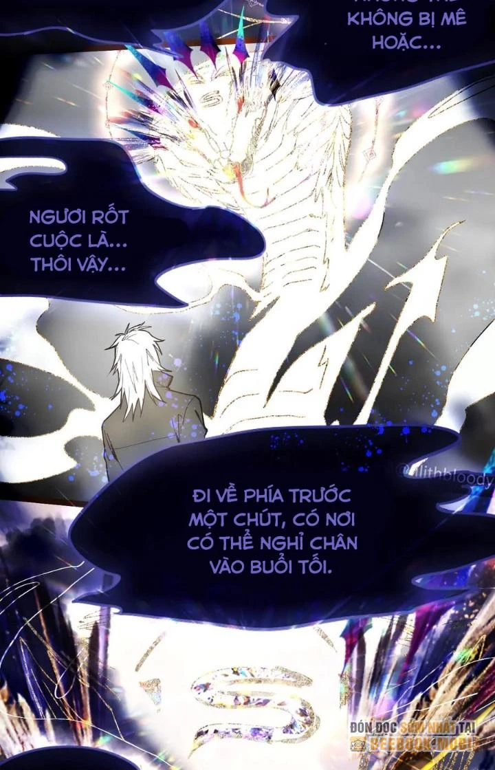 81 Câu Hỏi Chết Chóc Chapter 75 - Trang 2