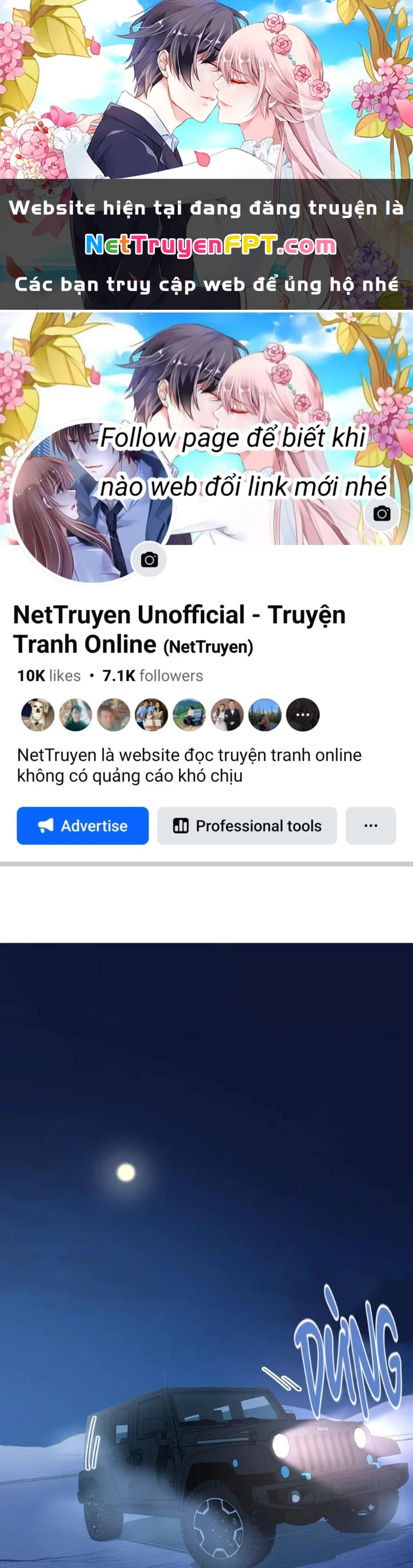 81 Câu Hỏi Chết Chóc Chapter 76 - Trang 2