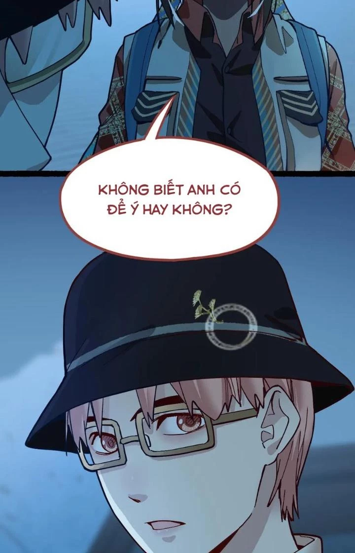 81 Câu Hỏi Chết Chóc Chapter 76 - Trang 2