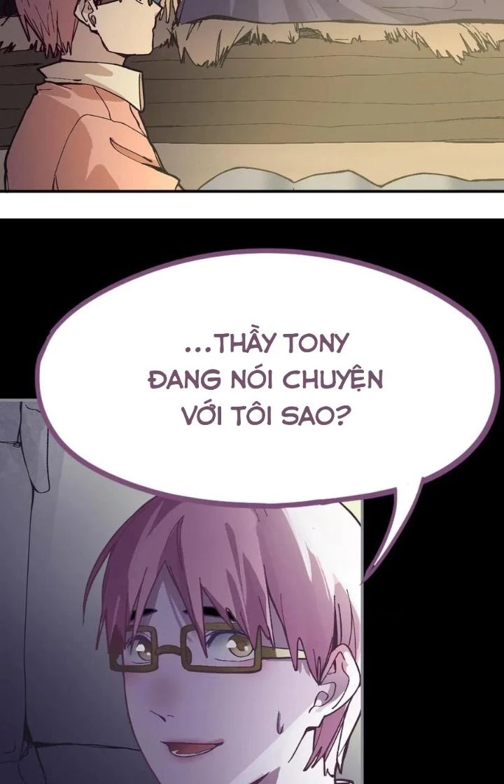 81 Câu Hỏi Chết Chóc Chapter 76 - Trang 2
