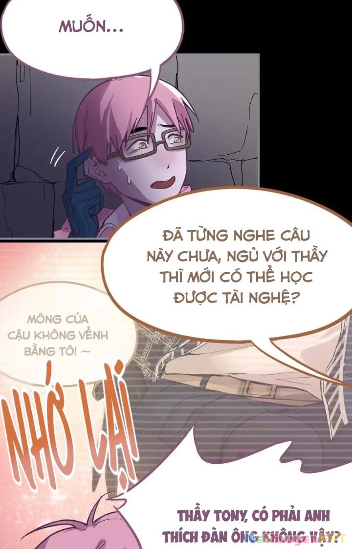 81 Câu Hỏi Chết Chóc Chapter 76 - Trang 2
