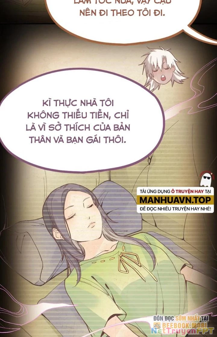 81 Câu Hỏi Chết Chóc Chapter 76 - Trang 2