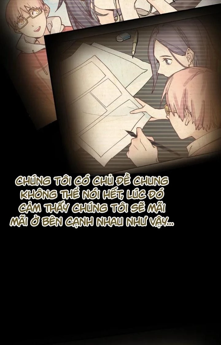 81 Câu Hỏi Chết Chóc Chapter 76 - Trang 2