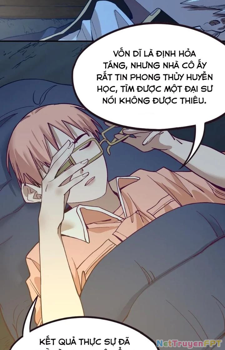 81 Câu Hỏi Chết Chóc Chapter 76 - Trang 2