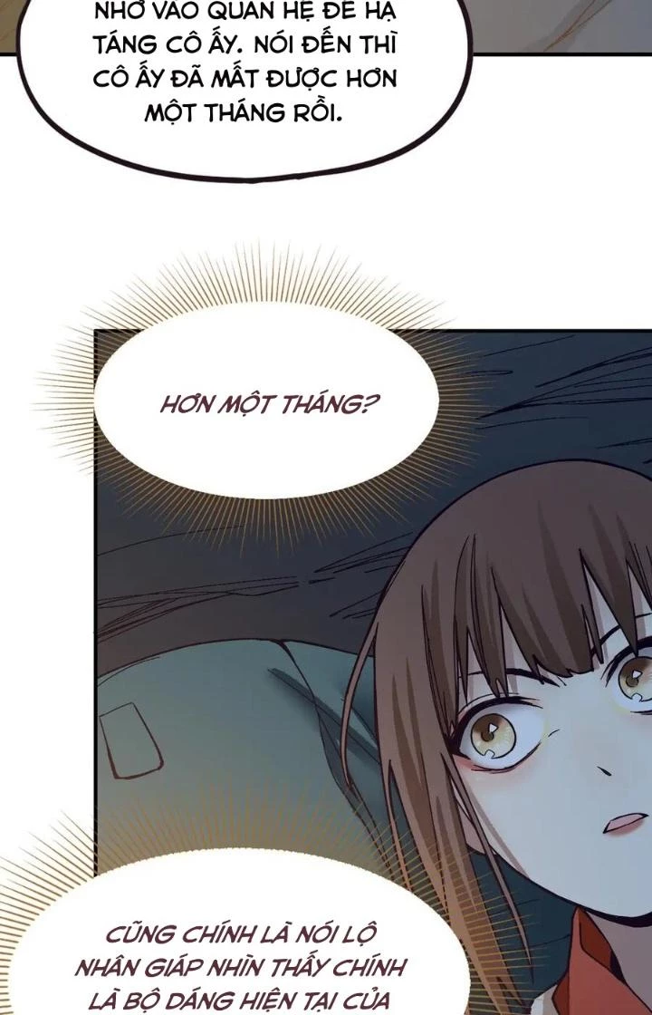 81 Câu Hỏi Chết Chóc Chapter 76 - Trang 2