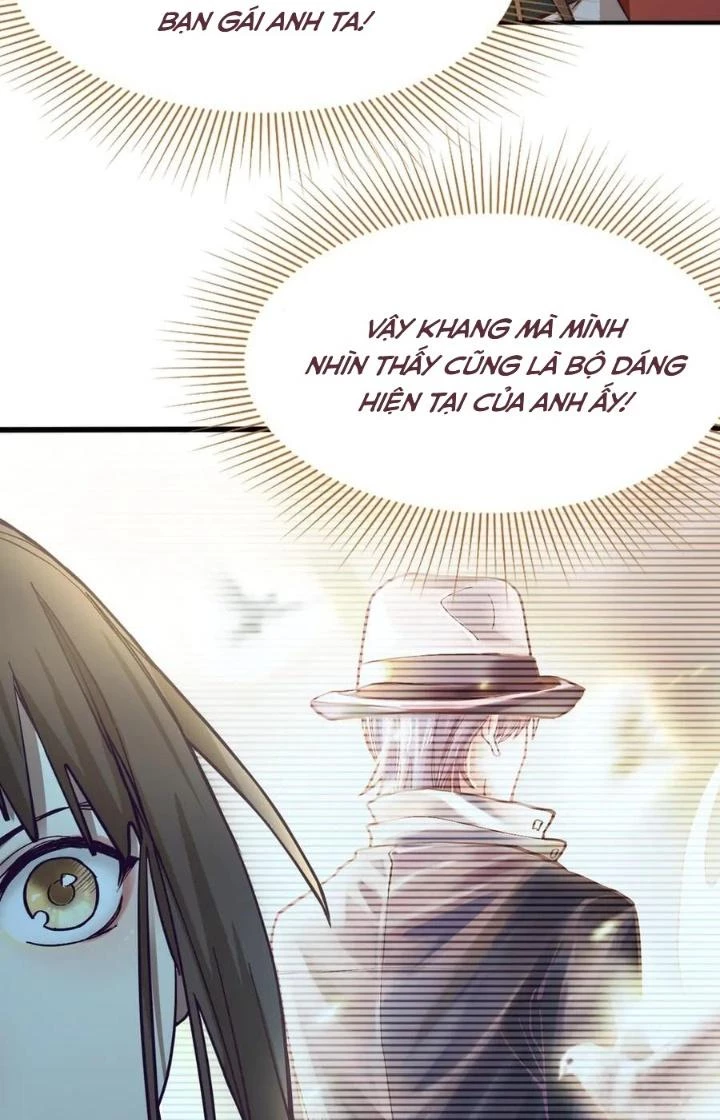 81 Câu Hỏi Chết Chóc Chapter 76 - Trang 2