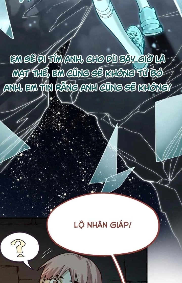 81 Câu Hỏi Chết Chóc Chapter 76 - Trang 2