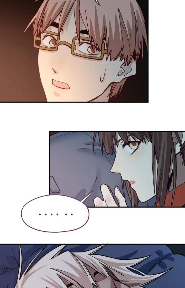 81 Câu Hỏi Chết Chóc Chapter 76 - Trang 2