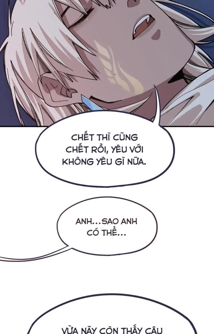 81 Câu Hỏi Chết Chóc Chapter 76 - Trang 2