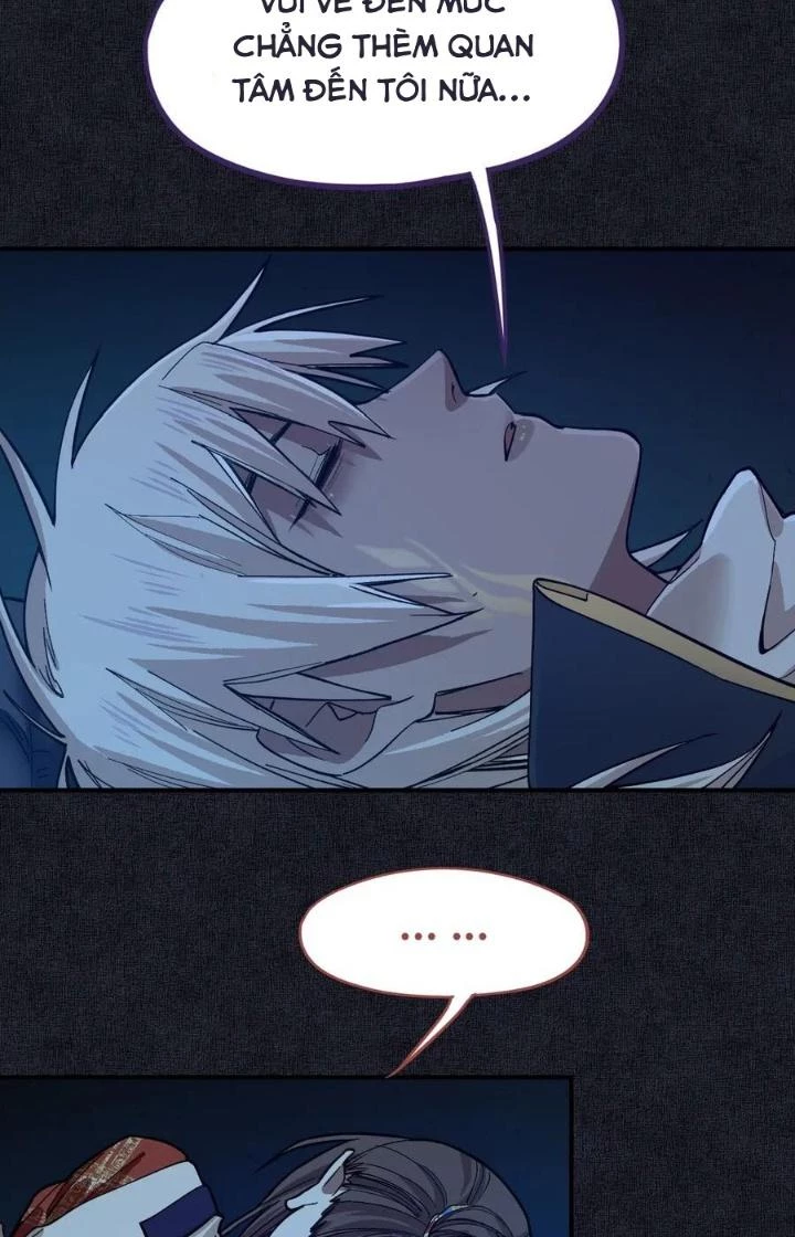 81 Câu Hỏi Chết Chóc Chapter 76 - Trang 2