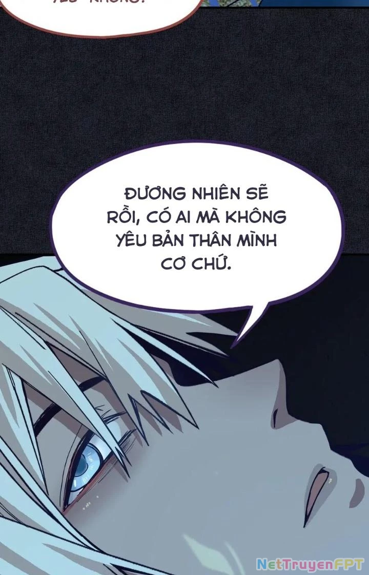 81 Câu Hỏi Chết Chóc Chapter 76 - Trang 2