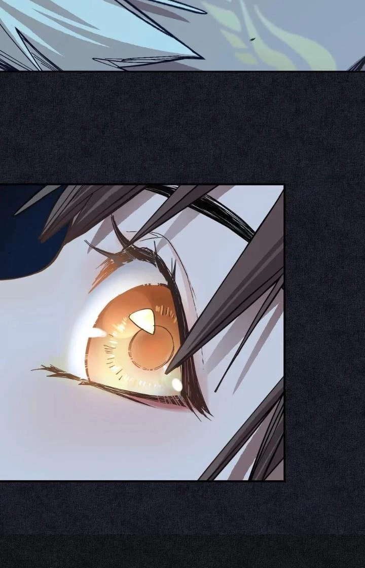 81 Câu Hỏi Chết Chóc Chapter 76 - Trang 2